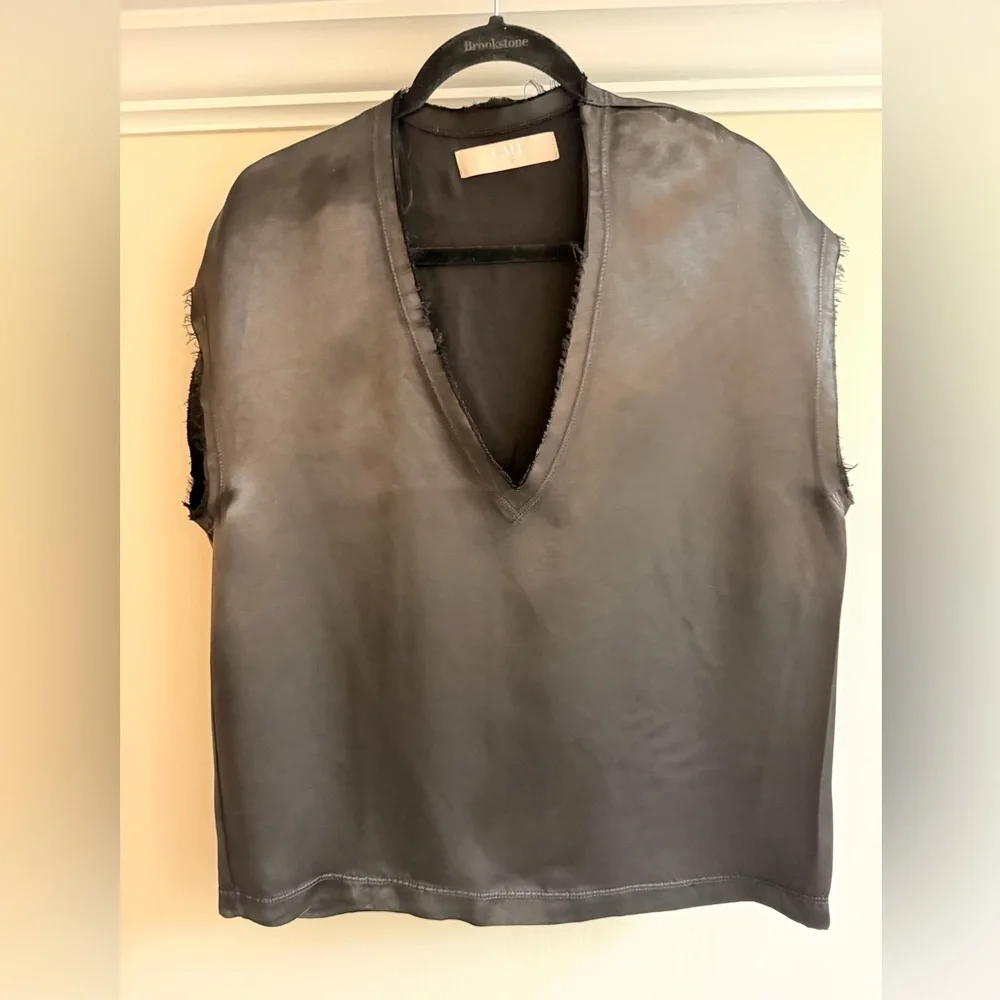 Cali dreaming James tee size small - Picture 3 of 6